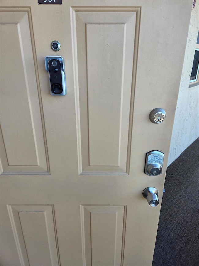 Rolling Hills Condominiums unit 507, Davie, FL 33328 - photo 2