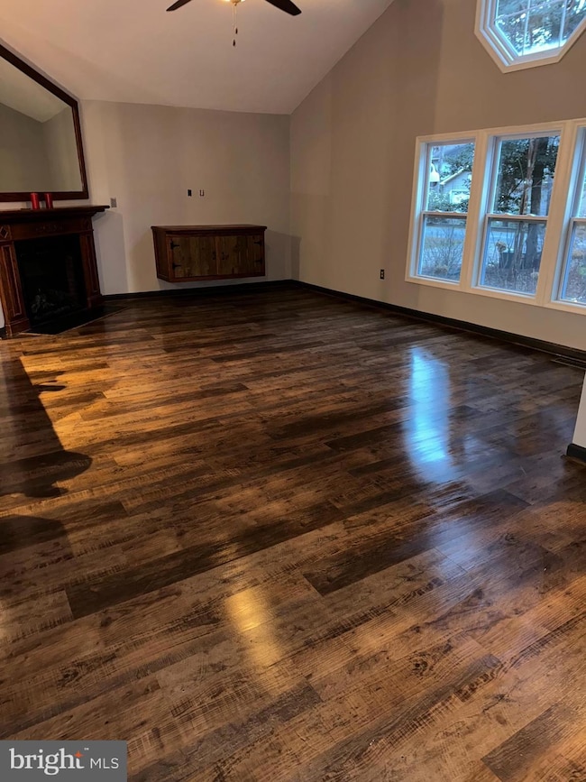 41 Cannon Dr, Berlin, MD 21811 - photo 2