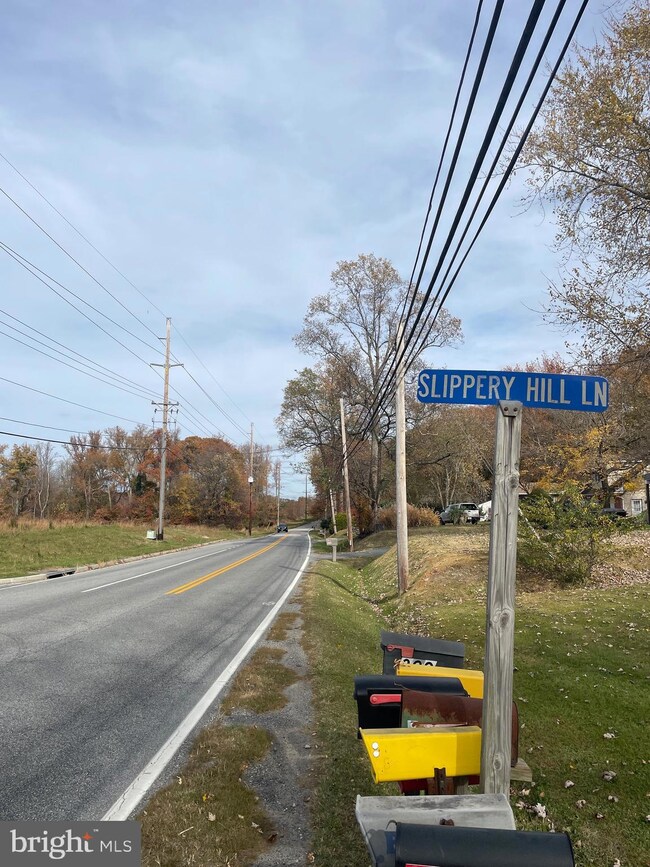 0 Main St unit MDQA2008120, Queenstown, MD 21658 - photo 4
