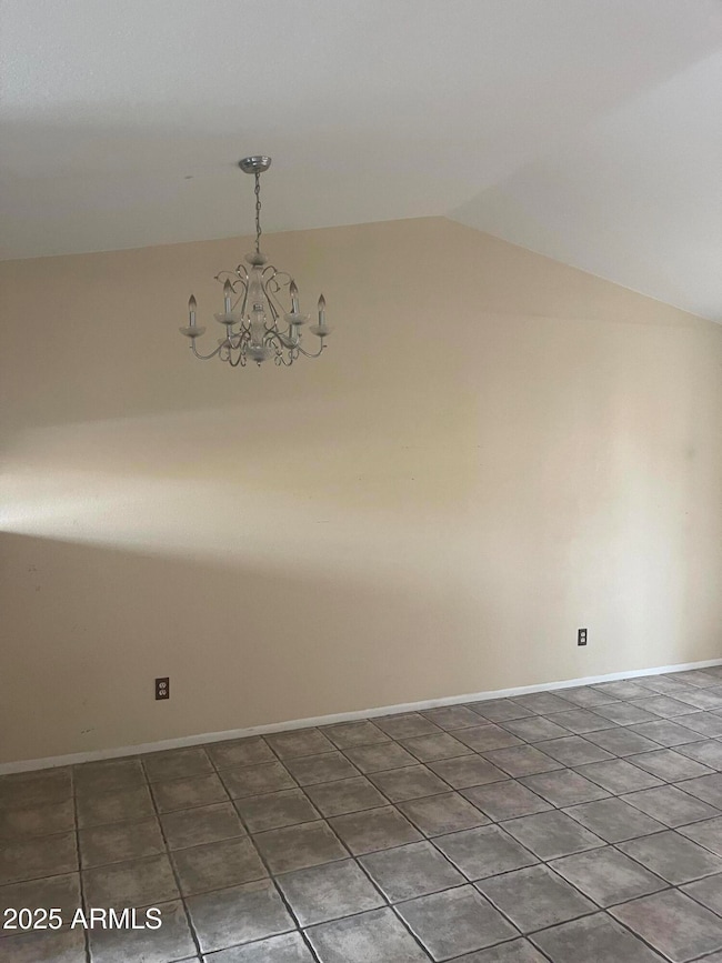 653 W Guadalupe Rd unit 2019, Mesa, AZ 85210 - photo 5