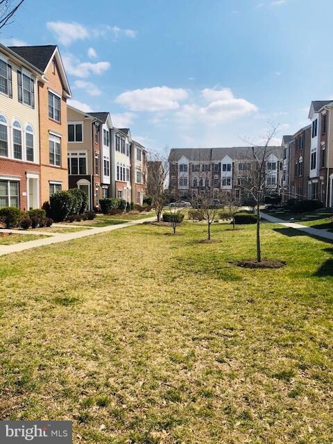 25113 Neptune Terrace, Chantilly, VA 20152 - photo 3