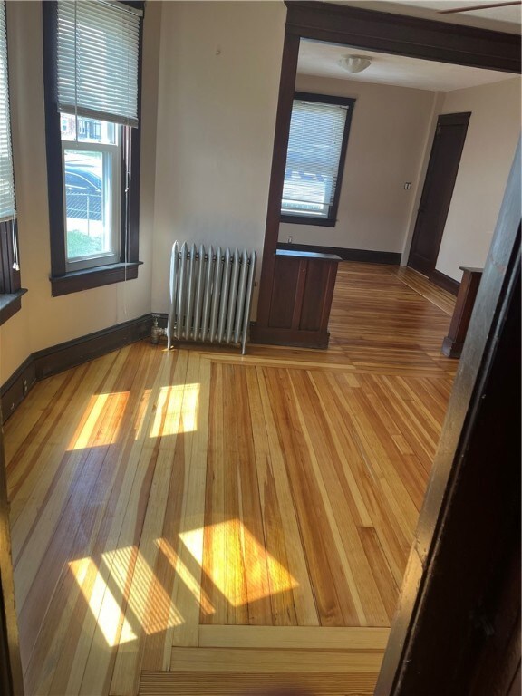 1345 Newport Ave, Pawtucket, RI 02861 - photo 3