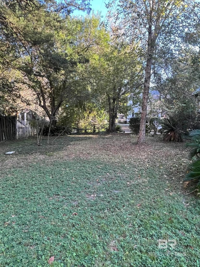 218 5th St, Mobile, AL 36611 - photo 2