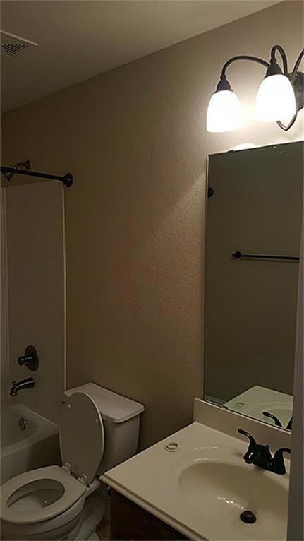 29410 Legends Glen Dr, Spring, TX 77386 - photo 7