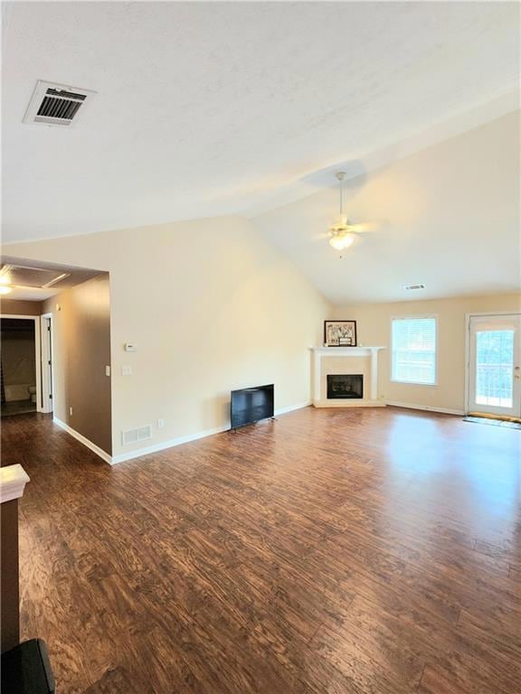 4353 Flat Stone Ln unit 1, Snellville, GA 30039 - photo 5