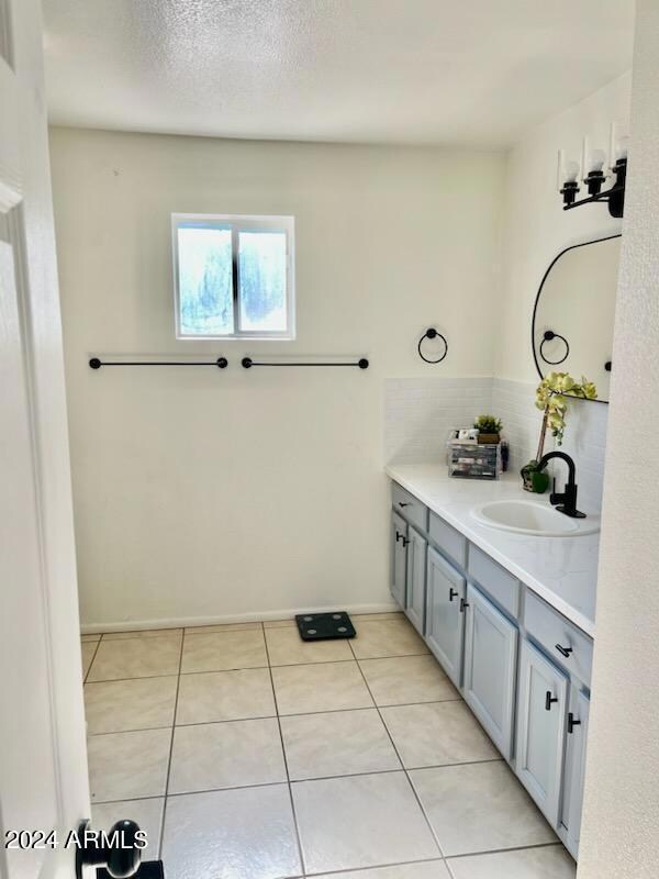 1736 E Frye Rd, Chandler, AZ 85225 - photo 6