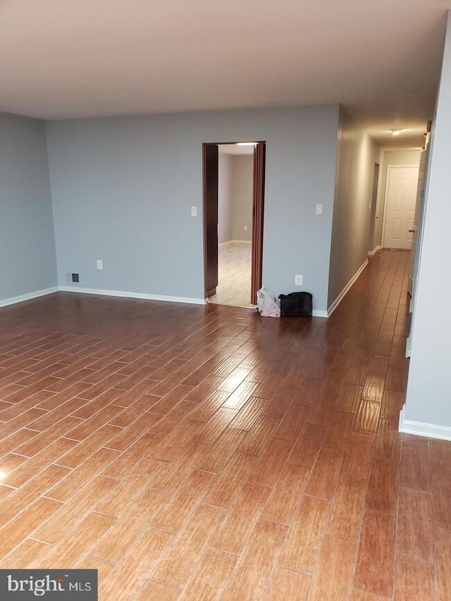 18155 Olde Port Ln, Triangle, VA 22172 - photo 6