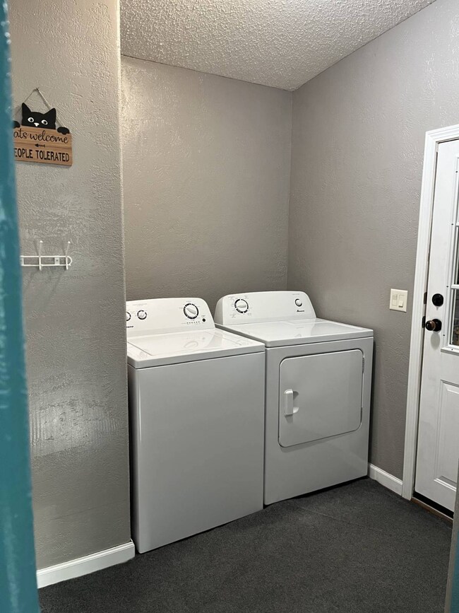 304 Main St, Lehr, ND 58460 - photo 3