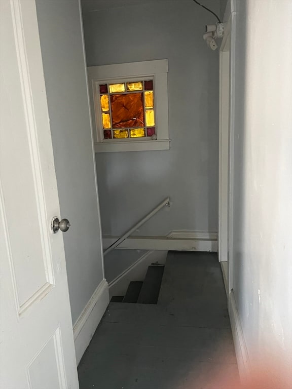 11-13 Brown St, Methuen, MA 01844 - photo 4