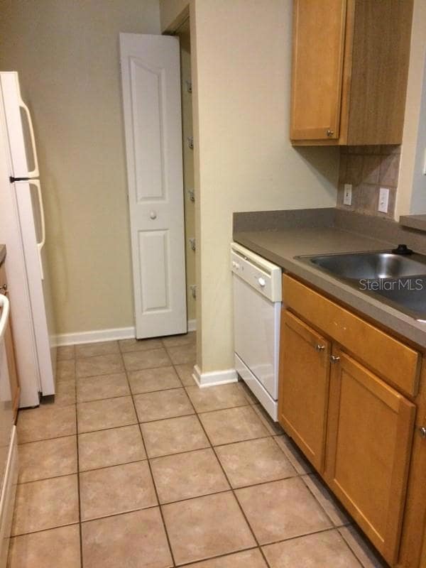 4207 S Dale Mabry Hwy unit 6304, Tampa, FL 33611 - photo 4