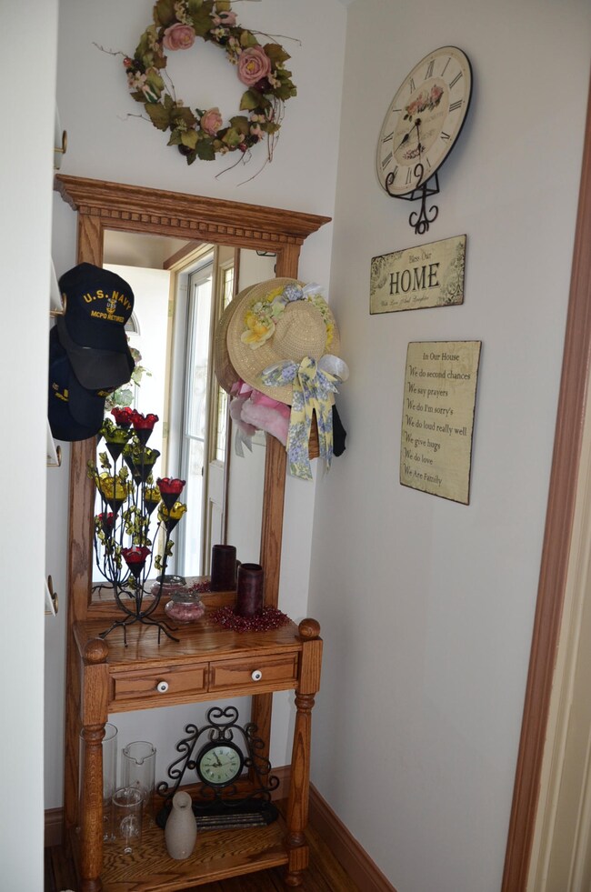 313 Hillcrest Ave, Nixa, MO 65714 - photo 5