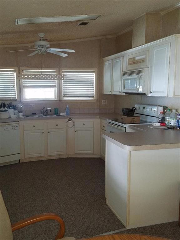 24437 Harborview Rd unit 104, Punta Gorda, FL 33980 - photo 5