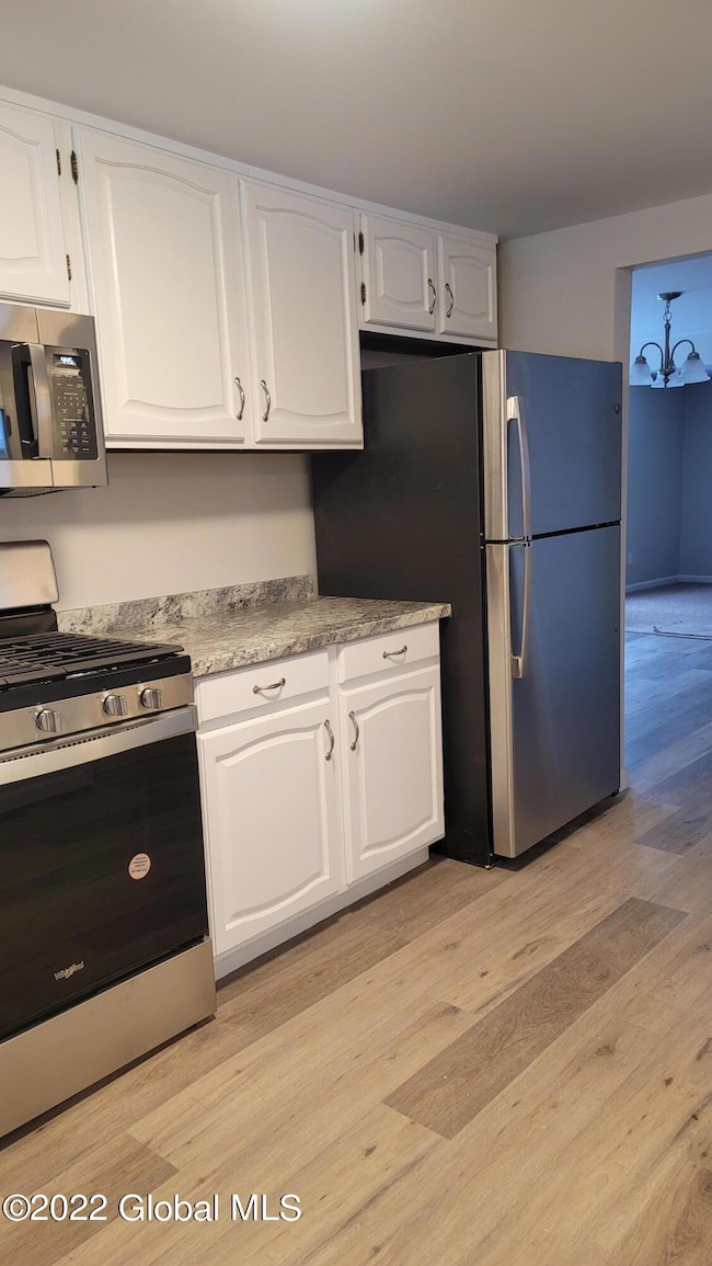 kitchen2