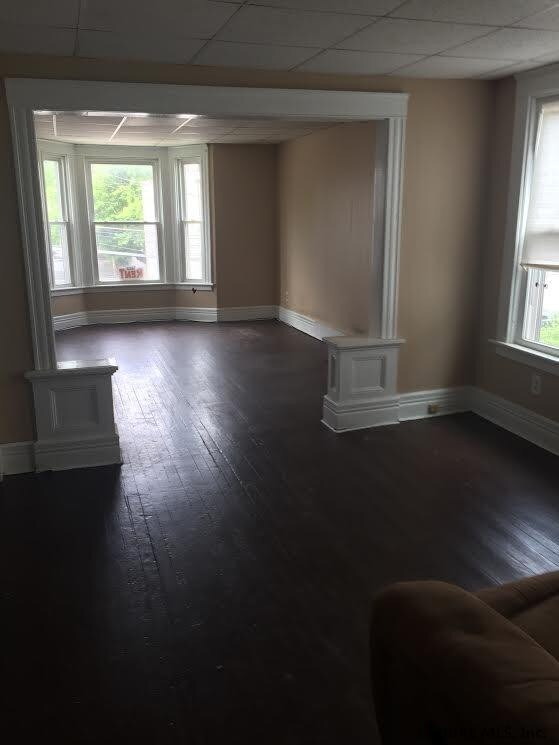 512 Yates St unit 2nd Floor, Albany, NY 12208 - photo 5