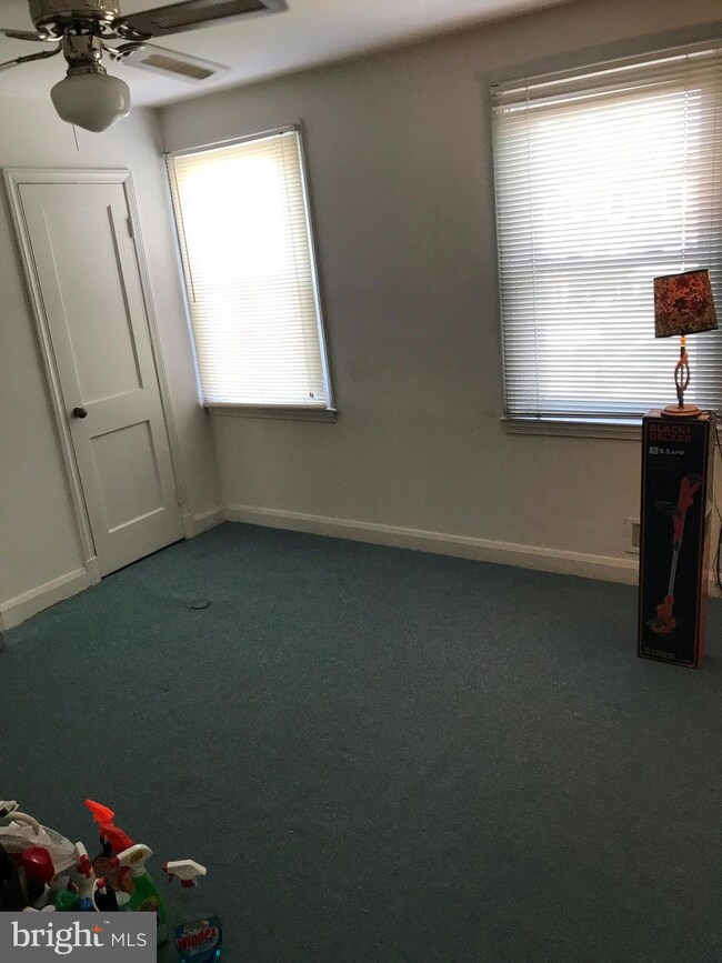 4114 Dudley Ave, Baltimore, MD 21213 - photo 3