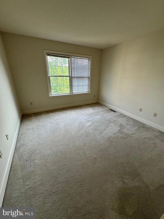 142 Scully Place, Lewisberry, PA 17339 - photo 4