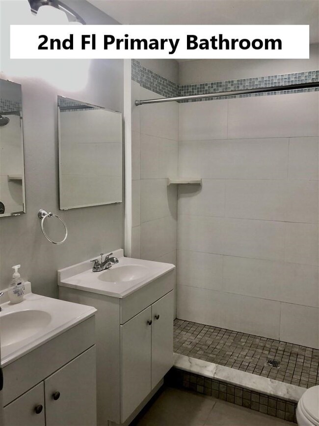 447 Mercer St unit 1, Jersey City, NJ 07302 - photo 5