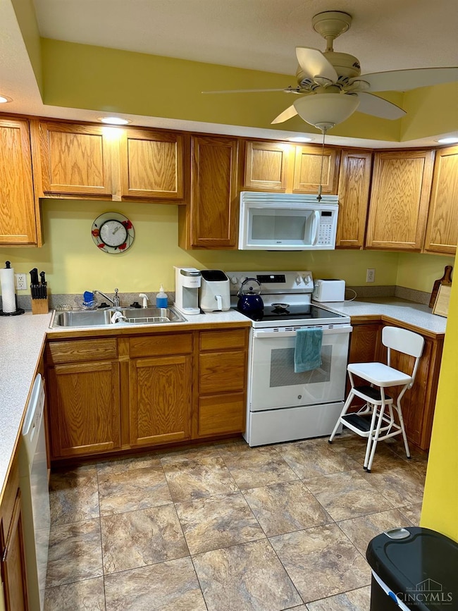 213 Hanover Ct unit 213, Delaware, OH 43015 - photo 7