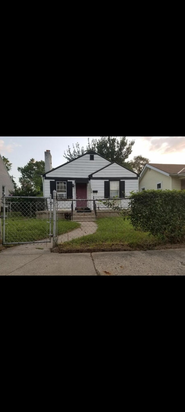 1316 E 16th Ave, Columbus, OH 43211 - photo 2