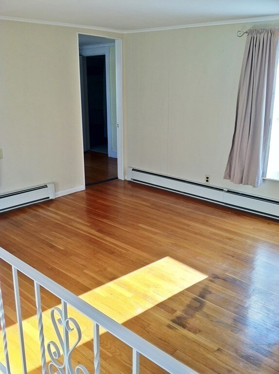 125 Washington St unit 125, Wellesley Hills, MA 02481 - photo 6