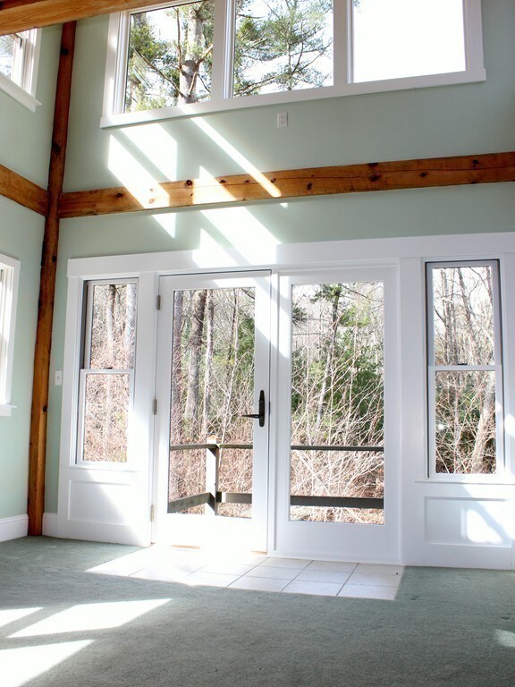 3 Bassett Brook Ln, Duxbury, MA 02332 - photo 6