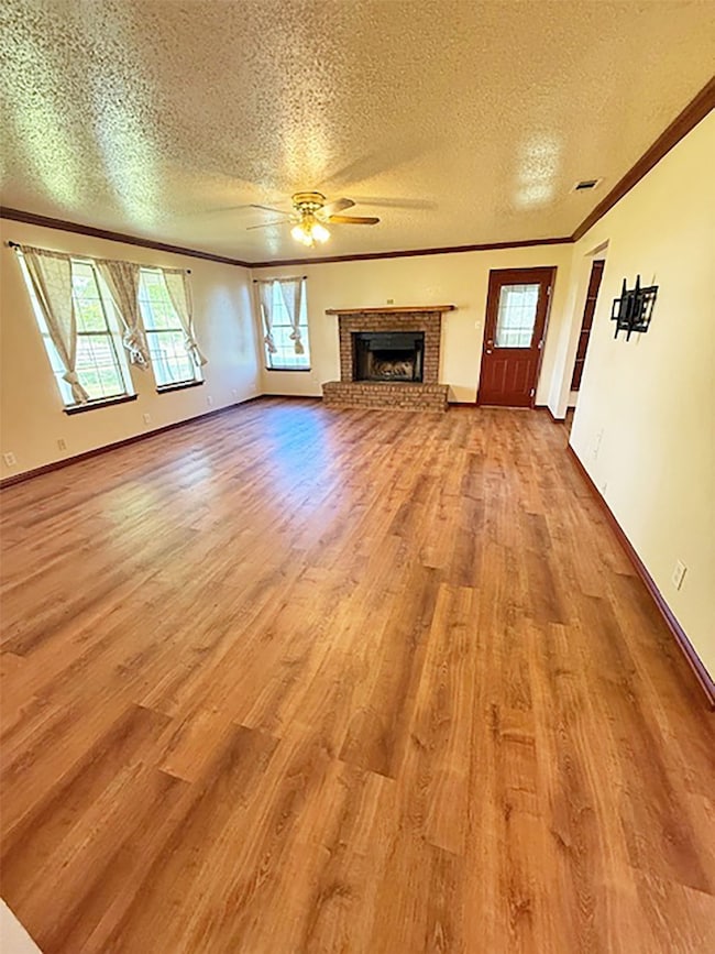 326 County Road 4228, Decatur, TX 76234 - photo 7