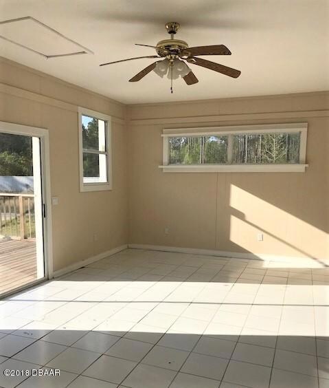 enclosed florida room