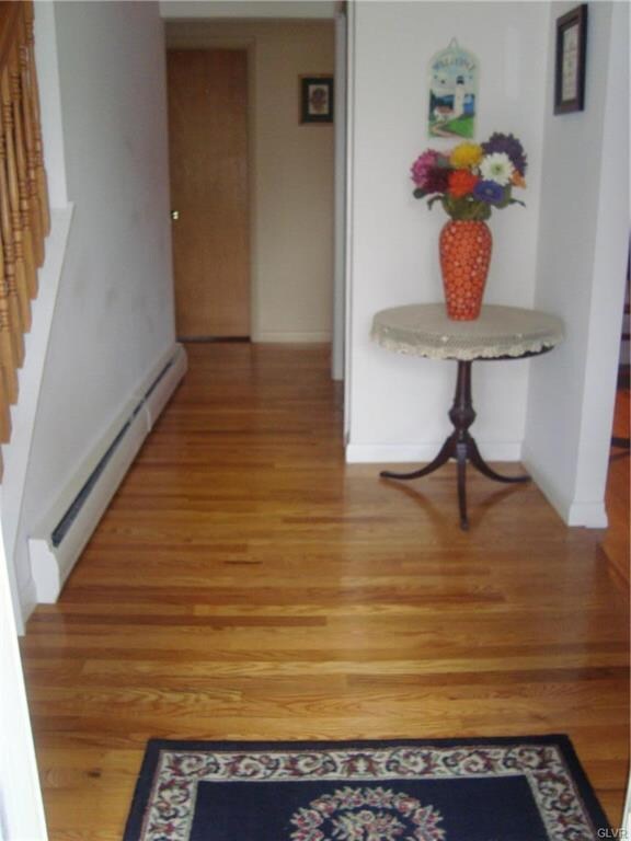 1300 Walnut Ln, Macungie, PA 18062 - photo 4