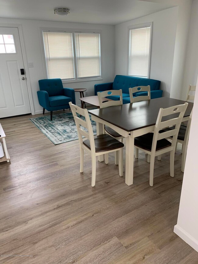 413 15th Ave unit 1, Belmar, NJ 07719 - photo 3