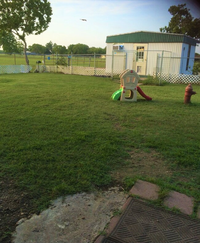 8331 Fm 2977 Rd, Richmond, TX 77469 - photo 7