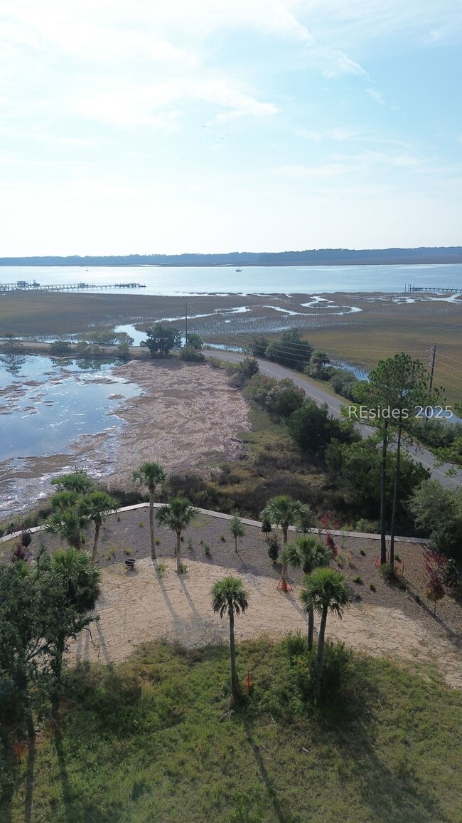 21 Pine Island Rd, Bluffton, SC 29910 - photo 7