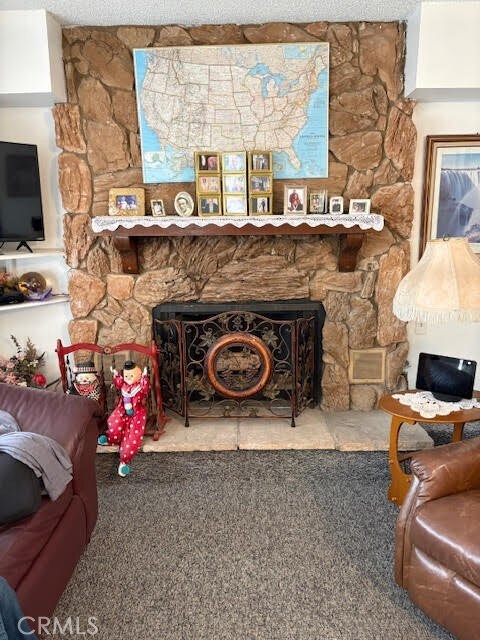 3529 Santa Maria St, Oceanside, CA 92056 - photo 5