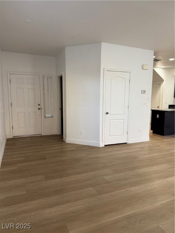 690 Calamus Palm Place, Henderson, NV 89011 - photo 3