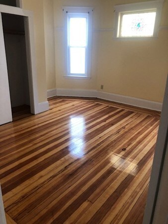 45 Msgr Patrick j Lydon Way unit 2, Dorchester Center, MA 02124 - photo 5