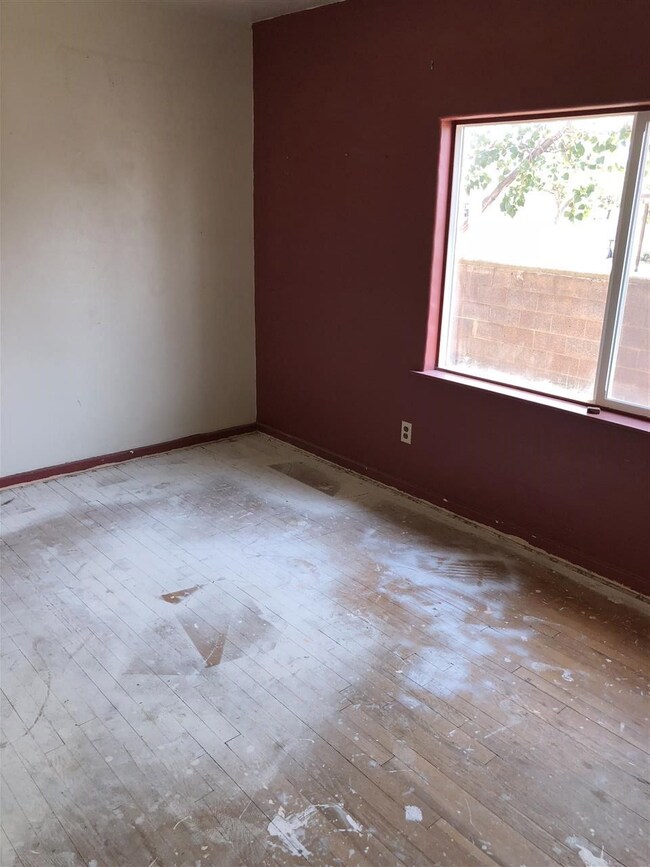 2501 Pecan Dr, Alamogordo, NM 88310 - photo 7