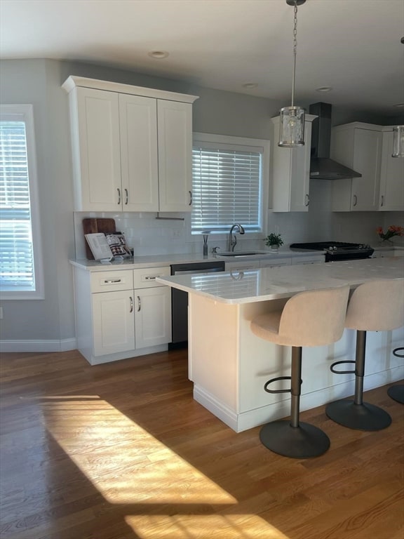 21 Chanelle Cir, Salem, MA 01970 - photo 6