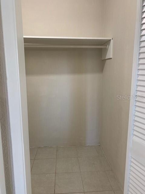 1222 S Franklin Cir, Clearwater, FL 33756 - photo 6