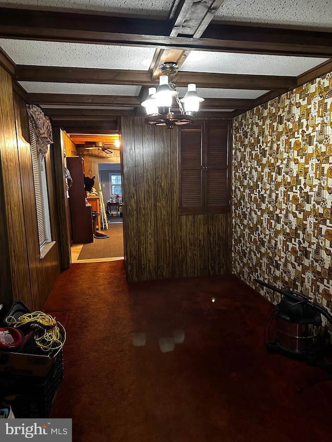 523 S 11th St, Reading, PA 19602 - photo 3