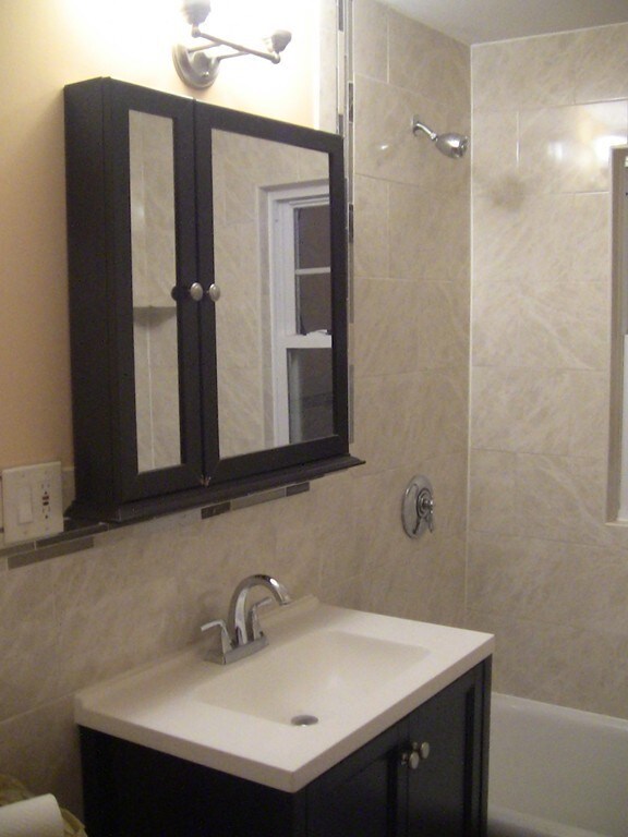 39 Olney St unit 1, Dorchester, MA 02121 - photo 6