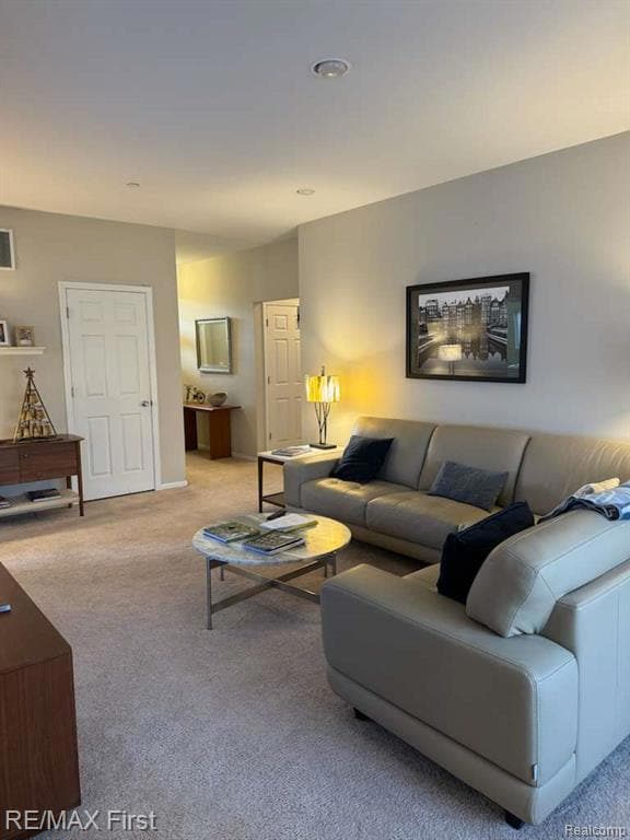 14362 Shadywood Dr, Sterling Heights, MI 48312 - photo 7