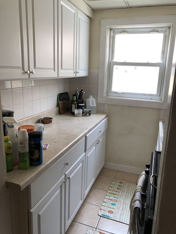 34 Division St, Fall River, MA 02721 - photo 4