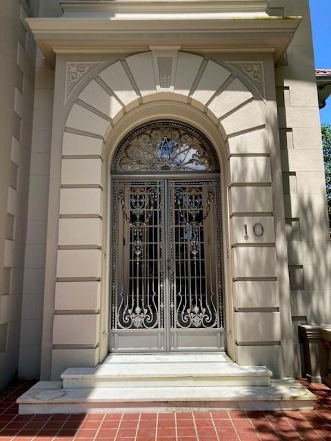 10 Newcomb Blvd, New Orleans, LA 70118 - photo 2