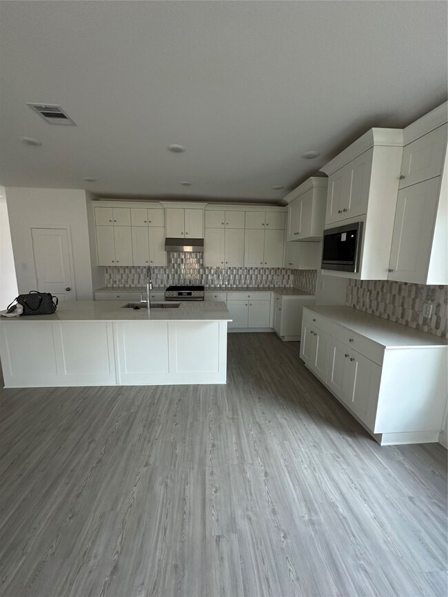 16234 Rock Hollow Bend Ln, Hockley, TX 77447 - photo 6