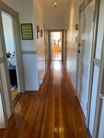 39 Kent St unit 7, Brookline, MA 02445 - photo 3