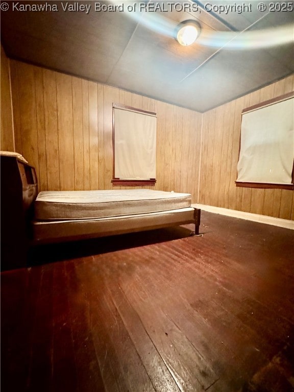 572 Mcclellan Hwy, Harts, WV 25524 - photo 7