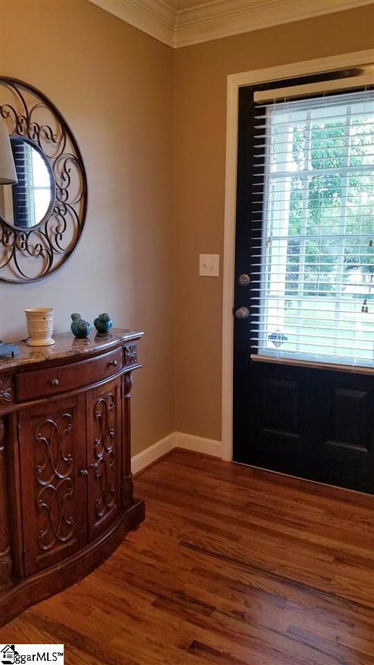 435 Nautical Ct, Inman, SC 29349 - photo 4