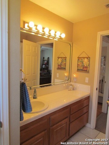 9945 Scenic Hills Dr, San Antonio, TX 78255 - photo 7