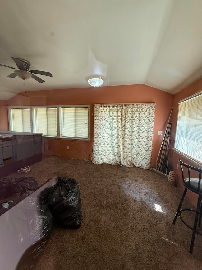 77 Casco Rd, Naples, ME 04055 - photo 7