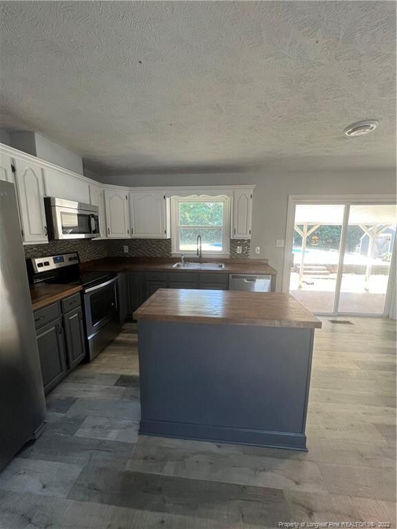 226 Ingleside Dr, Fayetteville, NC 28303 - photo 7