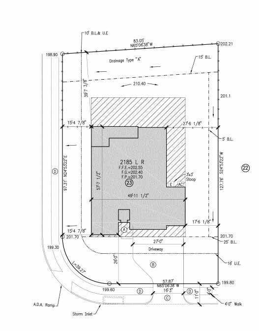 14247 Volcano Perch Dr, Conroe, TX 77384 - photo 5